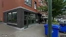 Apartment for rent, Brussels Schaarbeek, Brussels, Koning Albert II Laan<span class="blurred street-number" onclick="ProcessAdRequest(16449476)"><span class="hint">See no.</span>[xxxxxx]</span>
