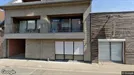 Apartment for rent, Ingelmunster, West-Vlaanderen, Kortrijkstraat<span class="blurred street-number" onclick="ProcessAdRequest(16449477)"><span class="hint">See no.</span>[xxxxxx]</span>