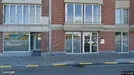 Apartment for rent, Kortrijk, West-Vlaanderen, Handelskaai<span class="blurred street-number" onclick="ProcessAdRequest(16449481)"><span class="hint">See no.</span>[xxxxxx]</span>