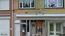 Apartment for rent, Poperinge, West-Vlaanderen, Ieperstraat<span class="blurred street-number" onclick="ProcessAdRequest(16449482)"><span class="hint">See no.</span>[xxxxxx]</span>