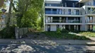 Apartment for rent, Aalter, Oost-Vlaanderen, Veldstraat<span class="blurred street-number" onclick="ProcessAdRequest(16449488)"><span class="hint">See no.</span>[xxxxxx]</span>