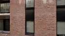 Apartment for rent, Vilvoorde, Vlaams-Brabant, Witherenstraat<span class="blurred street-number" onclick="ProcessAdRequest(16449505)"><span class="hint">See no.</span>[xxxxxx]</span>