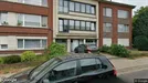 Apartment for rent, Antwerp Berchem, Antwerp, Apollostraat<span class="blurred street-number" onclick="ProcessAdRequest(16449513)"><span class="hint">See no.</span>[xxxxxx]</span>
