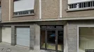 Apartment for rent, Roeselare, West-Vlaanderen, Kokelaarstraat<span class="blurred street-number" onclick="ProcessAdRequest(16449519)"><span class="hint">See no.</span>[xxxxxx]</span>