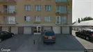 Apartment for rent, Harelbeke, West-Vlaanderen, Groeningestraat<span class="blurred street-number" onclick="ProcessAdRequest(16449526)"><span class="hint">See no.</span>[xxxxxx]</span>