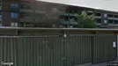 Apartment for rent, Roskilde, Greater Copenhagen, Æblehaven<span class="blurred street-number" onclick="ProcessAdRequest(16450007)"><span class="hint">See road-number</span>[xxxxxxxxxxxxxx]</span>