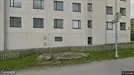 Apartment for rent, Tampere Kaakkoinen, Tampere, Muroleenkatu<span class="blurred street-number" onclick="ProcessAdRequest(16450089)"><span class="hint">See no.</span>[xxxxxx]</span>