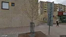 Apartment for rent, Tampere Keskinen, Tampere, Pinninkatu<span class="blurred street-number" onclick="ProcessAdRequest(16450095)"><span class="hint">See no.</span>[xxxxxx]</span>