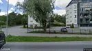 Apartment for rent, Turku, Varsinais-Suomi, Vähäheikkiläntie<span class="blurred street-number" onclick="ProcessAdRequest(16450688)"><span class="hint">See no.</span>[xxxxxx]</span>