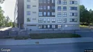 Apartment for rent, Turku, Varsinais-Suomi, Vähäheikkiläntie<span class="blurred street-number" onclick="ProcessAdRequest(16450688)"><span class="hint">See no.</span>[xxxxxx]</span>