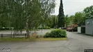 Apartment for rent, Hämeenlinna, Kanta-Häme, Keilakatu<span class="blurred street-number" onclick="ProcessAdRequest(16450694)"><span class="hint">See no.</span>[xxxxxx]</span>