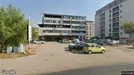 Apartment for rent, Bucharest - Sectorul 6, Bucharest, Central<span class="blurred street-number" onclick="ProcessAdRequest(16450756)"><span class="hint">See no.</span>[xxxxxx]</span>