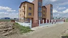 Apartment for rent, Bragadiru, Bucharest - Ilfov, Independentei<span class="blurred street-number" onclick="ProcessAdRequest(16450806)"><span class="hint">See no.</span>[xxxxxx]</span>