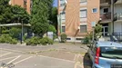 Room for rent, Buccinasco, Lombardia, Via dei Mandorli<span class="blurred street-number" onclick="ProcessAdRequest(16451021)"><span class="hint">See no.</span>[xxxxxx]</span>