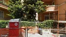 Room for rent, Roma Municipio II – Parioli/Nomentano, Rome, Via Umberto Boccioni<span class="blurred street-number" onclick="ProcessAdRequest(16451024)"><span class="hint">See no.</span>[xxxxxx]</span>