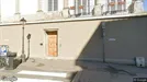Apartment for rent, Florence, Toscana, Via Curtatone<span class="blurred street-number" onclick="ProcessAdRequest(16451031)"><span class="hint">See no.</span>[xxxxxx]</span>