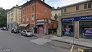 Room for rent, Trento, Trentino-Alto Adige, Via del Brennero<span class="blurred street-number" onclick="ProcessAdRequest(16451037)"><span class="hint">See no.</span>[xxxxxx]</span>