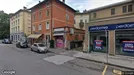 Room for rent, Trento, Trentino-Alto Adige, Via del Brennero<span class="blurred street-number" onclick="ProcessAdRequest(16451039)"><span class="hint">See no.</span>[xxxxxx]</span>