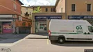 Room for rent, Trento, Trentino-Alto Adige, Via del Brennero<span class="blurred street-number" onclick="ProcessAdRequest(16451039)"><span class="hint">See no.</span>[xxxxxx]</span>
