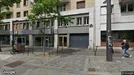 Room for rent, Grassano, Basilicata, Boulevard Jourdan<span class="blurred street-number" onclick="ProcessAdRequest(16451052)"><span class="hint">See no.</span>[xxxxxx]</span>