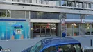 Room for rent, Pisticci, Basilicata, Rue de Vouillé<span class="blurred street-number" onclick="ProcessAdRequest(16451053)"><span class="hint">See no.</span>[xxxxxx]</span>