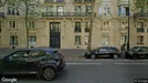 Room for rent, Salandra, Basilicata, Boulevard Malesherbes<span class="blurred street-number" onclick="ProcessAdRequest(16451056)"><span class="hint">See no.</span>[xxxxxx]</span>