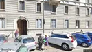 Room for rent, Milano Zona 3 - Porta Venezia, Città Studi, Lambrate, Milan, Via Antonio Bazzini<span class="blurred street-number" onclick="ProcessAdRequest(16451058)"><span class="hint">See no.</span>[xxxxxx]</span>