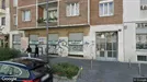 Apartment for rent, Milano Zona 2 - Stazione Centrale, Gorla, Turro, Greco, Crescenzago, Milan, Viale Andrea Doria<span class="blurred street-number" onclick="ProcessAdRequest(16451059)"><span class="hint">See no.</span>[xxxxxx]</span>