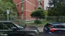 Apartment for rent, Milano Zona 4 - Vittoria, Forlanini, Milan, Viale Ungheria<span class="blurred street-number" onclick="ProcessAdRequest(16451060)"><span class="hint">See no.</span>[xxxxxx]</span>