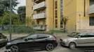Apartment for rent, Milano Zona 4 - Vittoria, Forlanini, Milan, Viale Ungheria<span class="blurred street-number" onclick="ProcessAdRequest(16451061)"><span class="hint">See no.</span>[xxxxxx]</span>