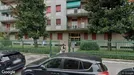 Apartment for rent, Milano Zona 2 - Stazione Centrale, Gorla, Turro, Greco, Crescenzago, Milan, Viale Sarca<span class="blurred street-number" onclick="ProcessAdRequest(16451062)"><span class="hint">See no.</span>[xxxxxx]</span>