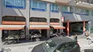 Apartment for rent, Milano Zona 9 - Porta Garibaldi, Niguarda, Milan, Piazza Dergano<span class="blurred street-number" onclick="ProcessAdRequest(16451067)"><span class="hint">See no.</span>[xxxxxx]</span>