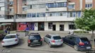 Apartment for rent, Craiova, Sud-Vest Oltenia, Bulevardul 1 Mai<span class="blurred street-number" onclick="ProcessAdRequest(16451175)"><span class="hint">See no.</span>[xxxxxx]</span>