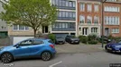 Apartment for rent, Brussels Oudergem, Brussels, Avenue Gabriel Emile Lebon<span class="blurred street-number" onclick="ProcessAdRequest(16451399)"><span class="hint">See no.</span>[xxxxxx]</span>