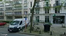 Apartment for rent, Brussels Elsene, Brussels, AVENUE MOLIÈRE<span class="blurred street-number" onclick="ProcessAdRequest(16451402)"><span class="hint">See no.</span>[xxxxxx]</span>