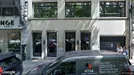 Apartment for rent, Stad Brussel, Brussels, Avenue Louise<span class="blurred street-number" onclick="ProcessAdRequest(16451403)"><span class="hint">See no.</span>[xxxxxx]</span>