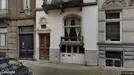 Apartment for rent, Brussels Sint-Gillis, Brussels, Rue de Lausanne<span class="blurred street-number" onclick="ProcessAdRequest(16451405)"><span class="hint">See no.</span>[xxxxxx]</span>