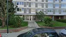 Apartment for rent, Brussels Sint-Pieters-Woluwe, Brussels, Val des Seigneurs<span class="blurred street-number" onclick="ProcessAdRequest(16451408)"><span class="hint">See no.</span>[xxxxxx]</span>