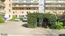 Apartment for rent, Leuven, Vlaams-Brabant, Brusselsestraat<span class="blurred street-number" onclick="ProcessAdRequest(16451412)"><span class="hint">See no.</span>[xxxxxx]</span>