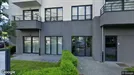 Apartment for rent, Brussels Evere, Brussels, Rue du Bon Pasteur<span class="blurred street-number" onclick="ProcessAdRequest(16451413)"><span class="hint">See no.</span>[xxxxxx]</span>