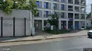 Apartment for rent, Stad Antwerp, Antwerp, Lange Lozanastraat<span class="blurred street-number" onclick="ProcessAdRequest(16451414)"><span class="hint">See no.</span>[xxxxxx]</span>