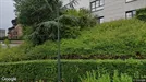 Apartment for rent, Brussels Oudergem, Brussels, Clos Albert Crommelynck<span class="blurred street-number" onclick="ProcessAdRequest(16451416)"><span class="hint">See no.</span>[xxxxxx]</span>