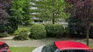 Apartment for rent, Brussels Watermaal-Bosvoorde, Brussels, Rue du Brillant<span class="blurred street-number" onclick="ProcessAdRequest(16451419)"><span class="hint">See no.</span>[xxxxxx]</span>