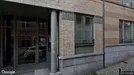 Apartment for rent, Stad Brussel, Brussels, Rue Notre-Seigneur<span class="blurred street-number" onclick="ProcessAdRequest(16451420)"><span class="hint">See no.</span>[xxxxxx]</span>