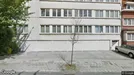 Apartment for rent, Brussels Sint-Lambrechts-Woluwe, Brussels, Avenue Heydenberg<span class="blurred street-number" onclick="ProcessAdRequest(16451427)"><span class="hint">See no.</span>[xxxxxx]</span>