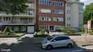 Apartment for rent, Brussels Sint-Lambrechts-Woluwe, Brussels, Avenue de Broqueville<span class="blurred street-number" onclick="ProcessAdRequest(16451430)"><span class="hint">See no.</span>[xxxxxx]</span>