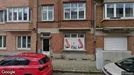 Apartment for rent, Brussels Schaarbeek, Brussels, Rue Colonel Bourg<span class="blurred street-number" onclick="ProcessAdRequest(16451431)"><span class="hint">See no.</span>[xxxxxx]</span>