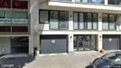 Apartment for rent, Brussels Elsene, Brussels, AVENUE LOUISE<span class="blurred street-number" onclick="ProcessAdRequest(16451433)"><span class="hint">See no.</span>[xxxxxx]</span>
