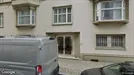 Apartment for rent, Stad Brussel, Brussels, RUE DU MAGISTRAT<span class="blurred street-number" onclick="ProcessAdRequest(16451436)"><span class="hint">See no.</span>[xxxxxx]</span>
