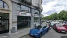 Apartment for rent, Brussels Etterbeek, Brussels, Avenue de Tervueren<span class="blurred street-number" onclick="ProcessAdRequest(16451437)"><span class="hint">See no.</span>[xxxxxx]</span>